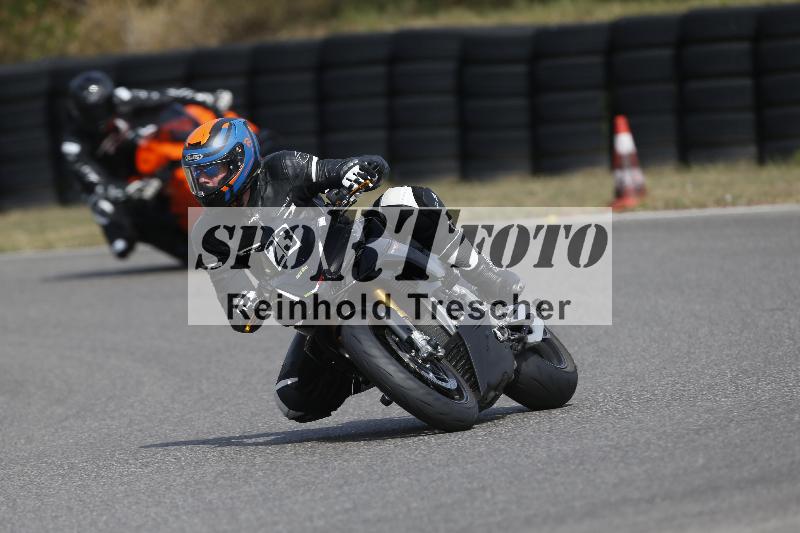 /37 09.08.2026  Pluess Motosport ADR/Einsteiger/23